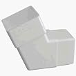 Genova Bldg. Prod. RW201 Downspout Elbow