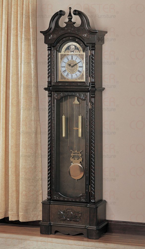 Grandfather Clocks Archives Wall Clock Ideas