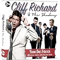 Cliff Richard & The Shadows: Young Ones Forever