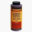 Quikrete 1317-03 Liquid Cement Color