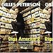 Digs America II [Vinyl LP]