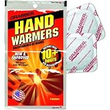 Hand Warmers