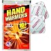 Sporting Goods : Hand Warmers