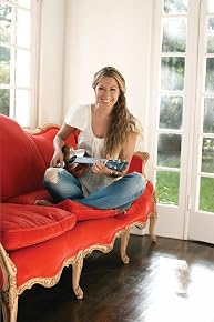 Image de Colbie Caillat