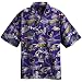 NFL Baltimore Ravens Tailgate Party T-Shirt