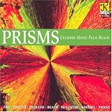 Prisms