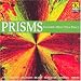 Prisms
