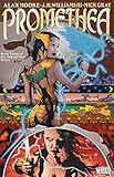 Promethea: Book 3