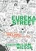 Eureka Street