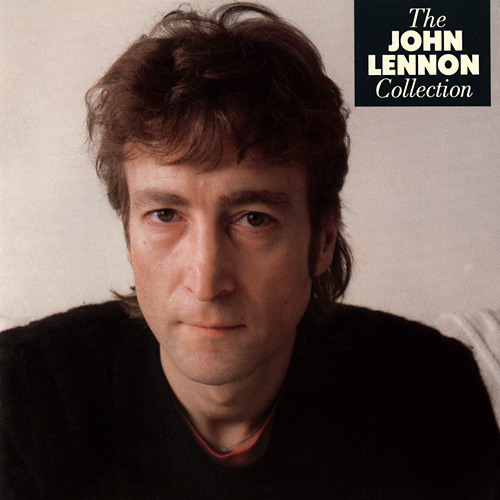 What's your alltime favorite single disc greatest hits CD... Page 8