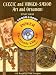 Celtic and Anglo-Saxon Art and Ornament in Full Color CD-ROM and Book (Dover Electronic Clip Art)