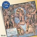 Requiem - Quatre Pi�ces Sacr�es