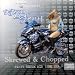 Dj Dolla-Dirty 2 South Mix Tape 2K4- Skrewed & Chopped