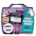 21st Birthday Survival Kit 21st Birthday Survival Kit