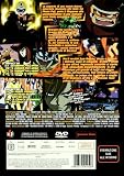 Mazinger Edition Z The Impact - Box 03 (2 Dvd)
