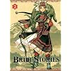 Bride Stories Vol.2
