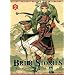 Bride Stories, Tome 2 :