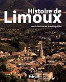 Histoire de Limoux