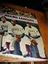 Negro Leagues (AAA)(Oop) (African American Achievers)