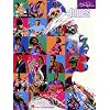 Jimi Hendrix: Blues (Guitar Recorded Version)