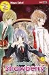 Best Of - Nagatacho strawberry, Tome 1