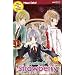 Best Of - Nagatacho strawberry, Tome 1
