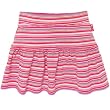 knit skort