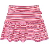 knit skort