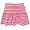 Cerise