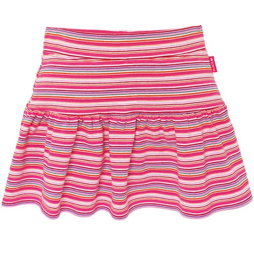 knit skort