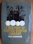 History of United States Coinage