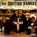 Welcome To Flint [Explicit]