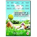 Scenes of a Sexual Nature [DVD] (2006)