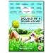Scenes of a Sexual Nature [DVD] (2006)