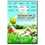 Scenes Of A Sexual Nature [DVD] [2006]