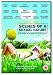 Scenes Of A Sexual Nature [DVD] [2006]