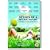 Scenes Of A Sexual Nature [DVD] [2006]