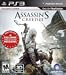 Assassin's Creed III