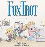Foxtrot thumbnail