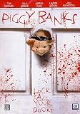 Piggy Banks - IMPORT