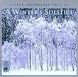 A Winter'S Solstice 7