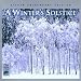 A Winter's Solstice: Silver Anniversary Edition