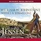 The Family Jensen: The Family Jensen, Book 1