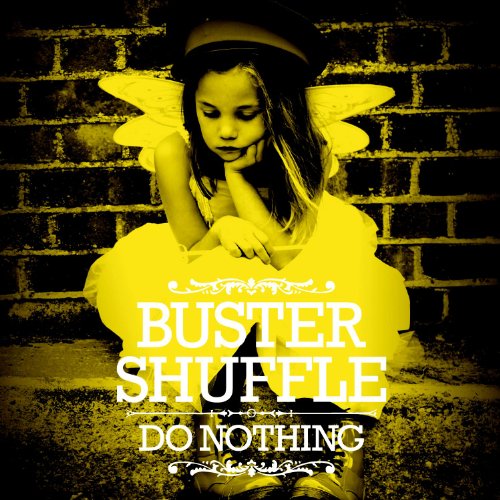 Produkt-Bild: Do Nothing