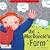 Old Macdonald's Farm (Toddler Playbooks)