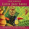 Latin Jazz Suite