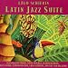 Latin Jazz Suite