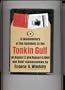 Tonkin Gulf