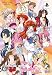 アイドル雀士 スーチーパイIV ぽ~たぶる(限定版:スペシャルドラマCD ぽよよんろっく氏書き下ろしイラスト 同梱)