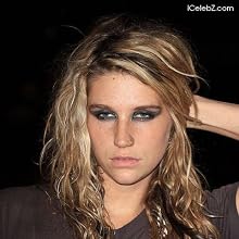 Ke$ha